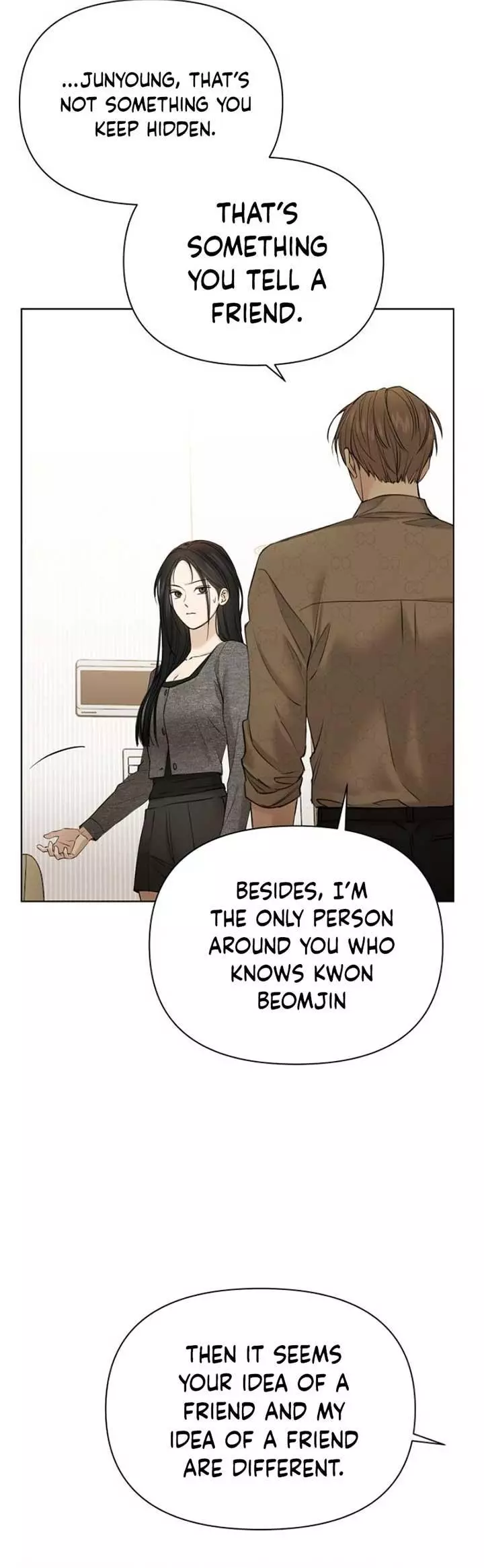 Manga page 53