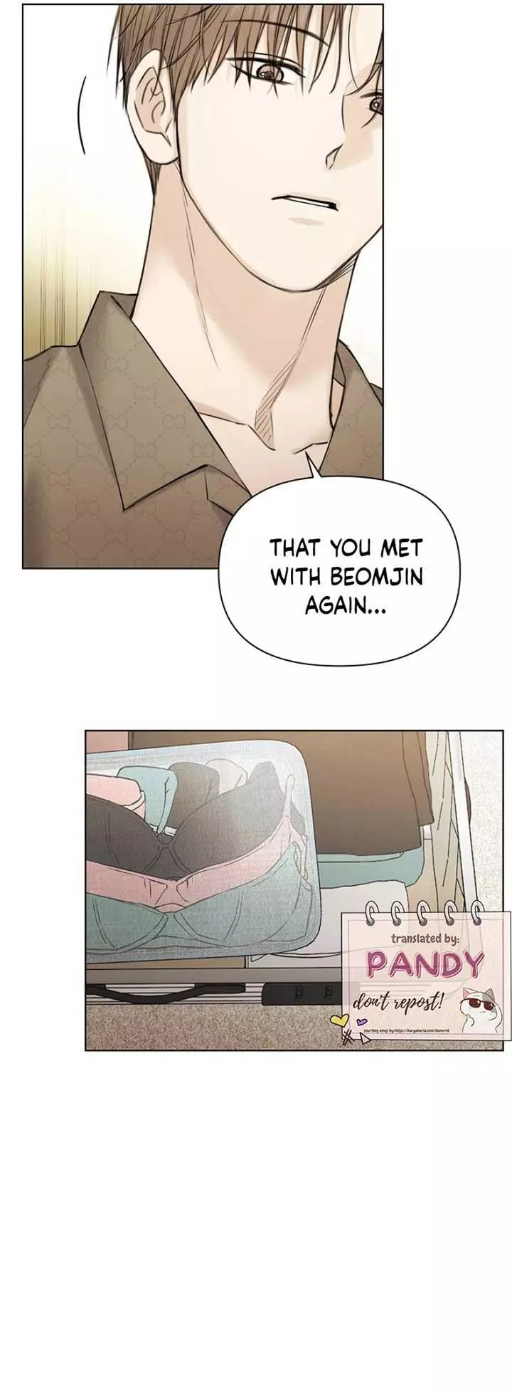 Manga page 51