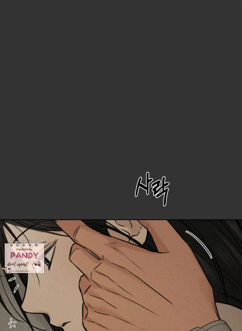 Manga page 89