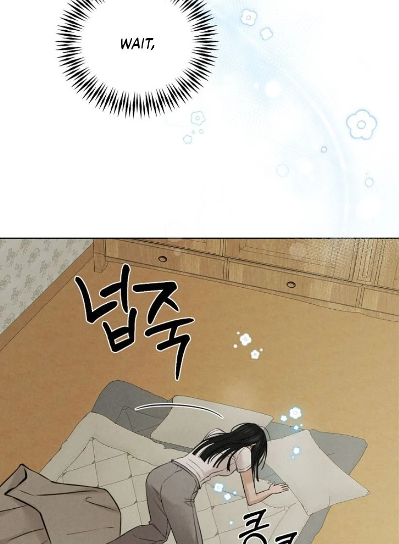 Manga page 82