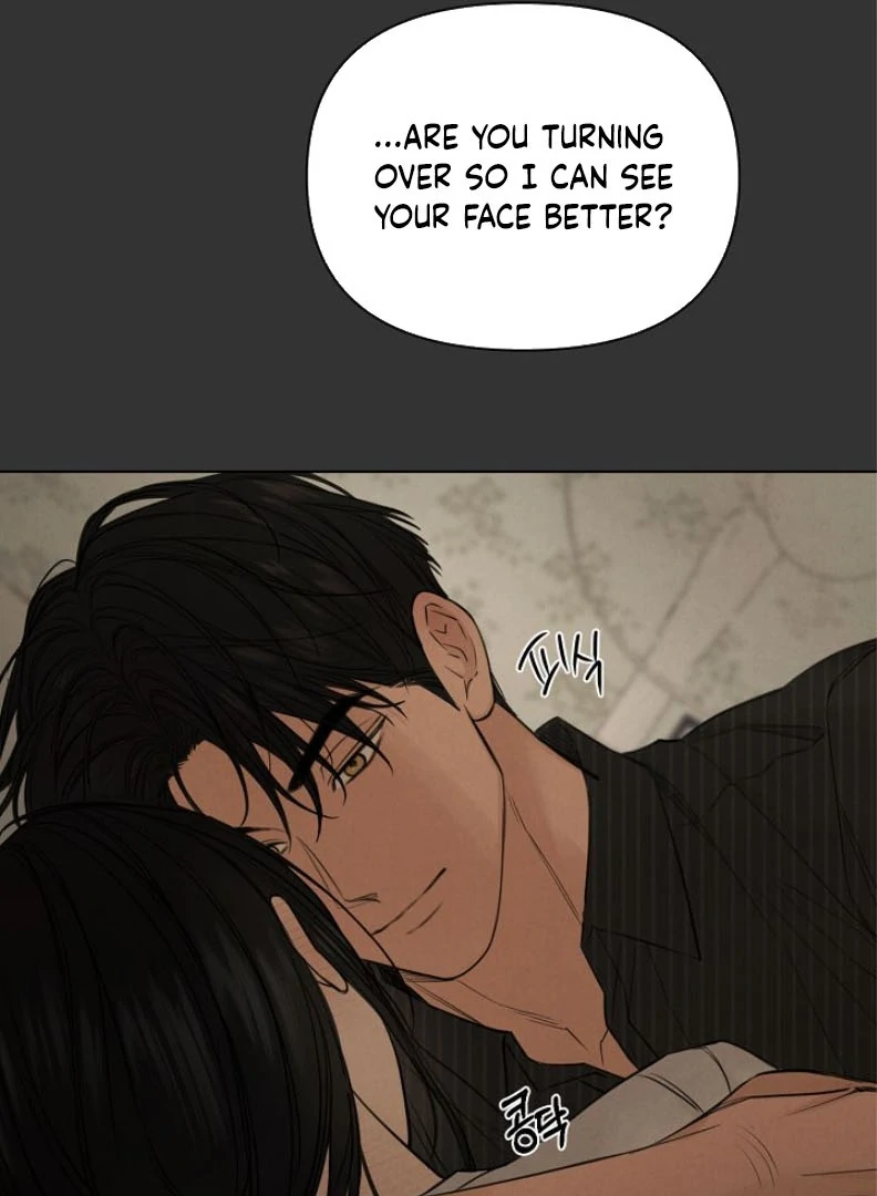 Manga page 102
