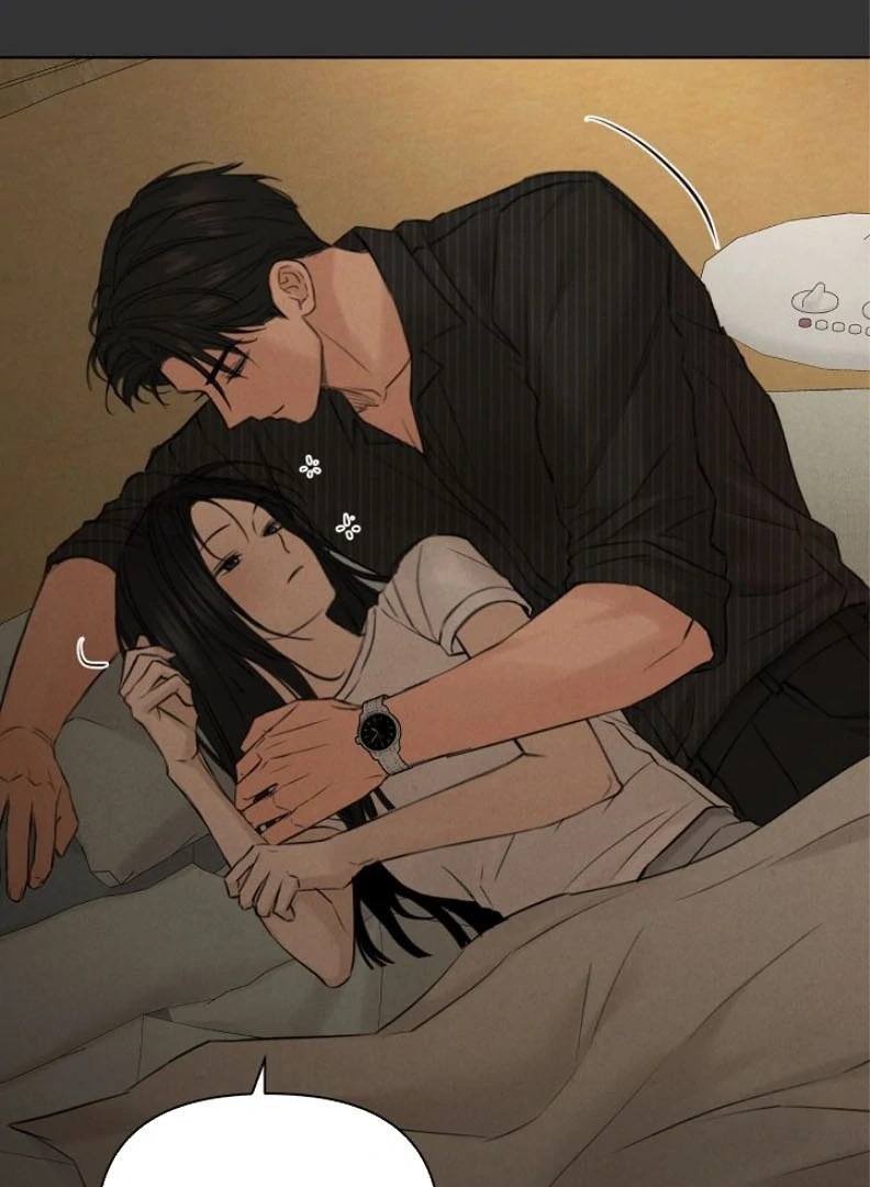 Manga page 91