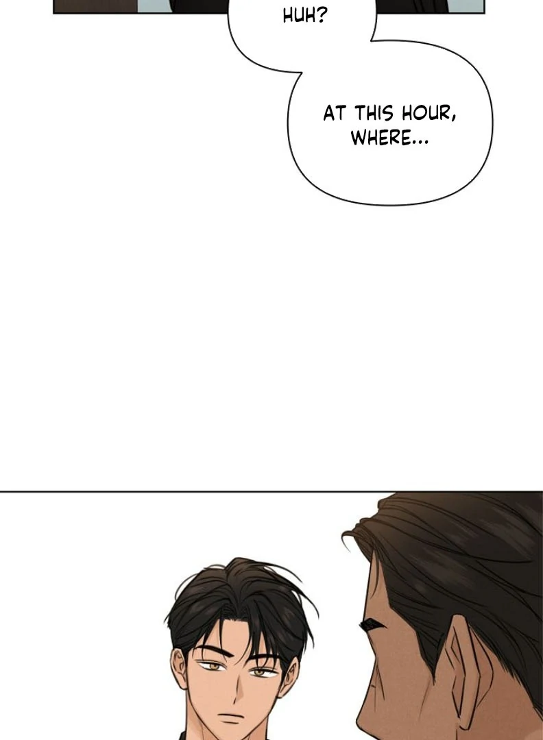 Manga page 65
