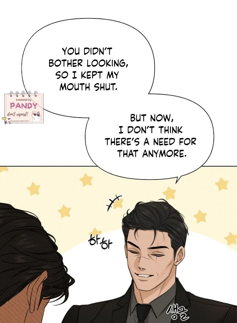 Manga page 41