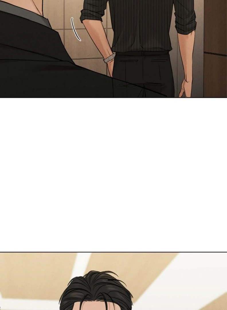 Manga page 72