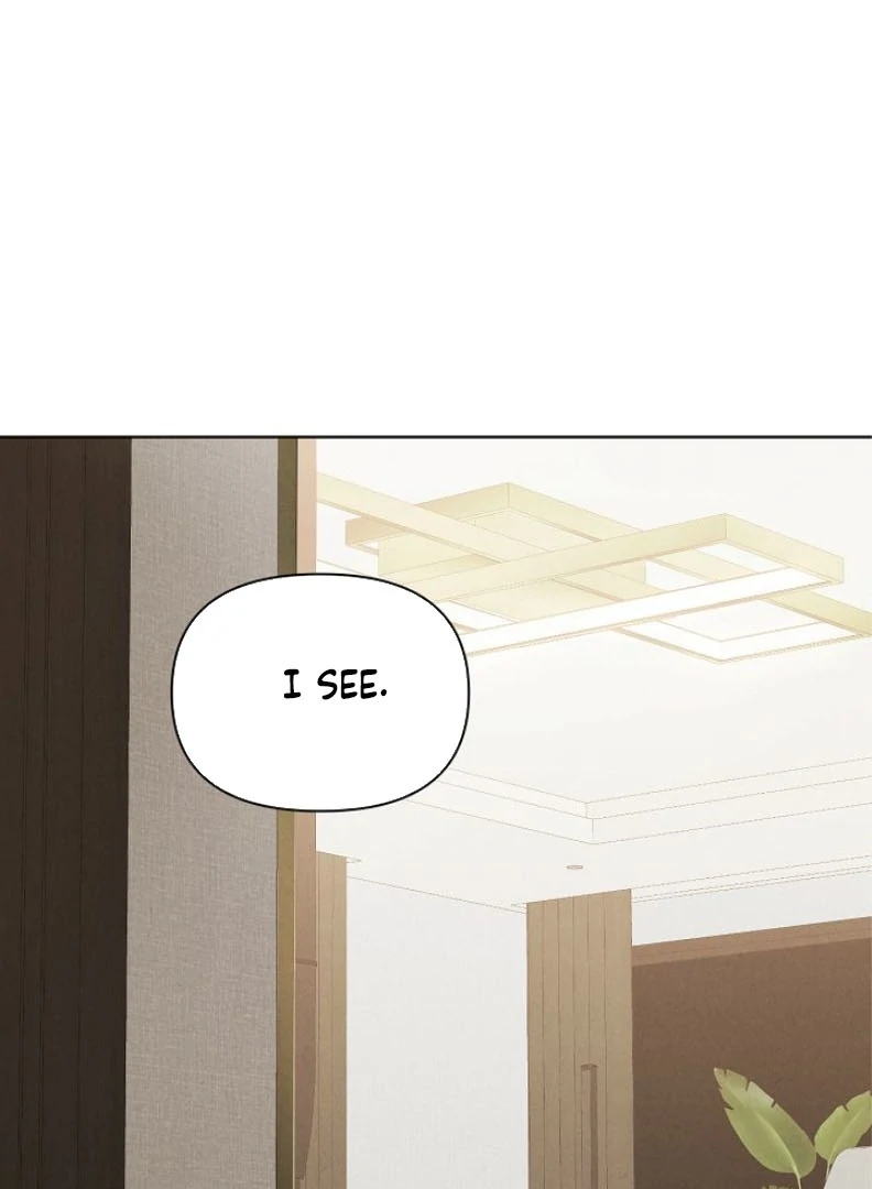 Manga page 58