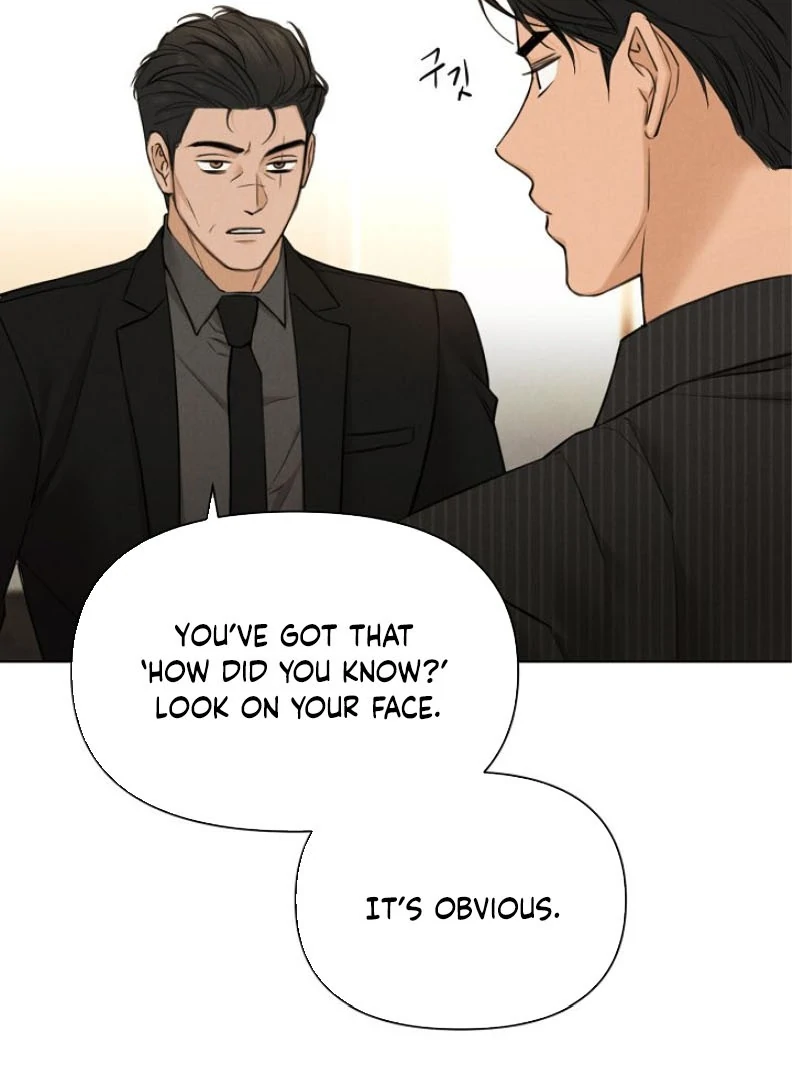 Manga page 32