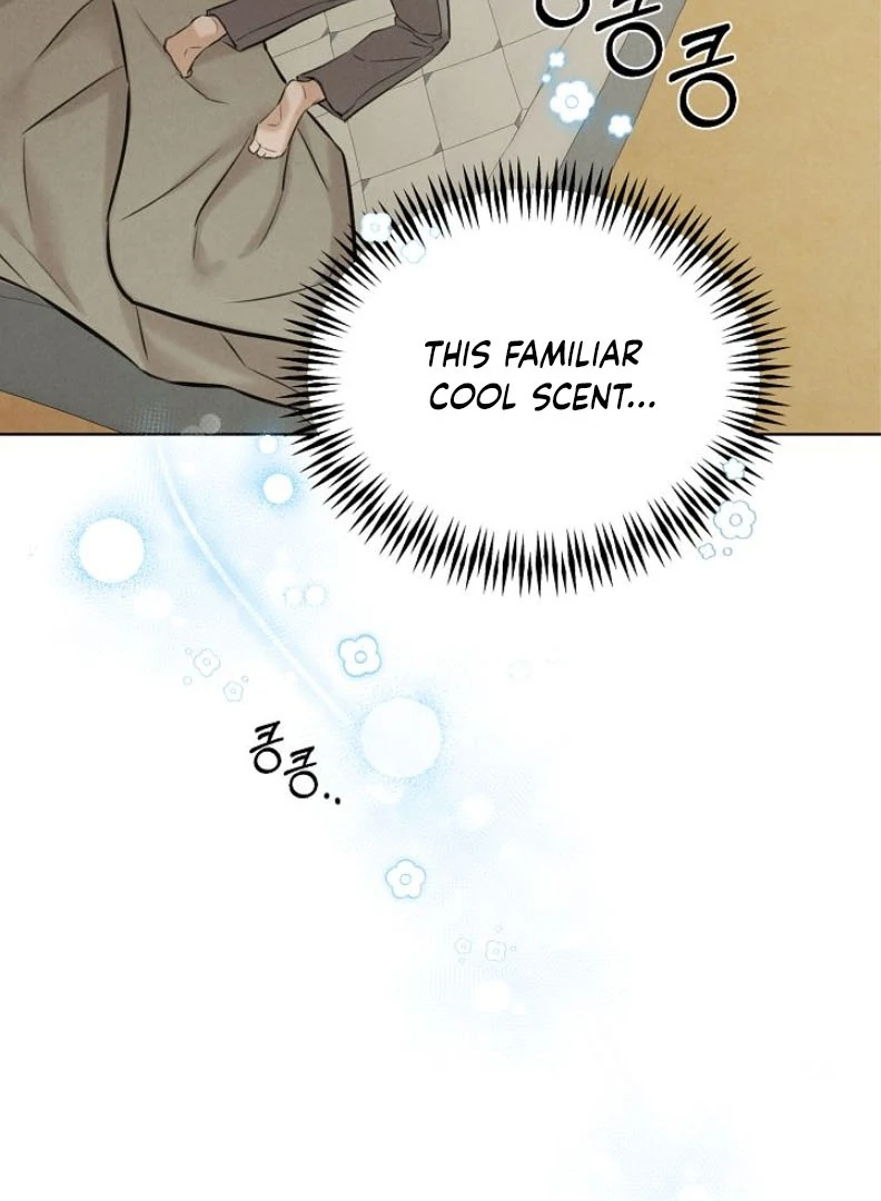 Manga page 83