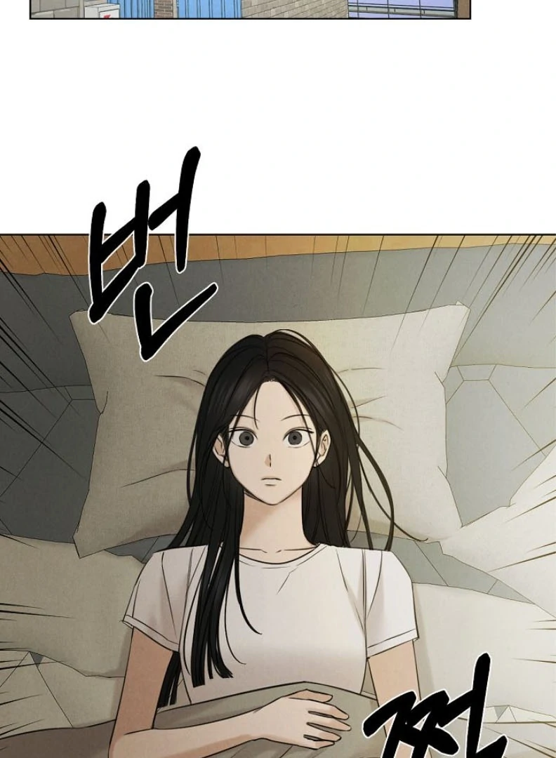 Manga page 75