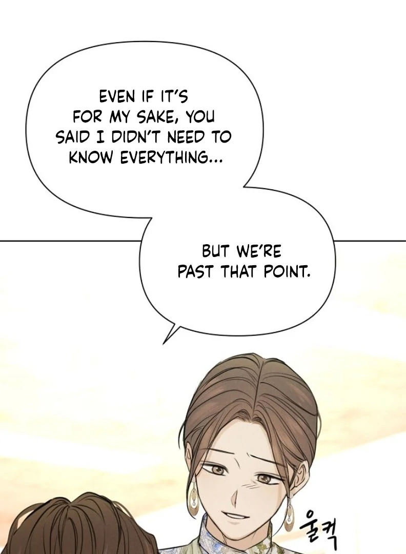 Manga page 90