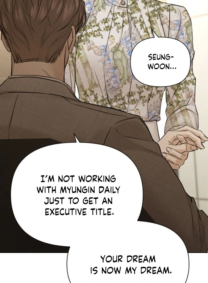 Manga page 91
