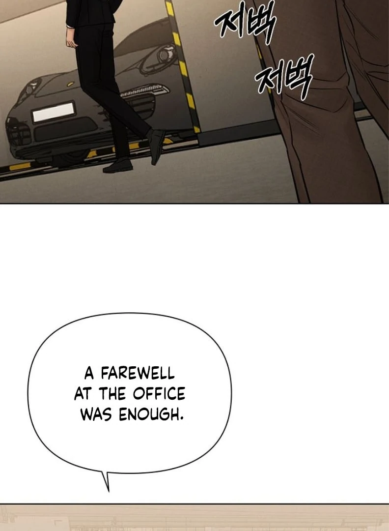 Manga page 102