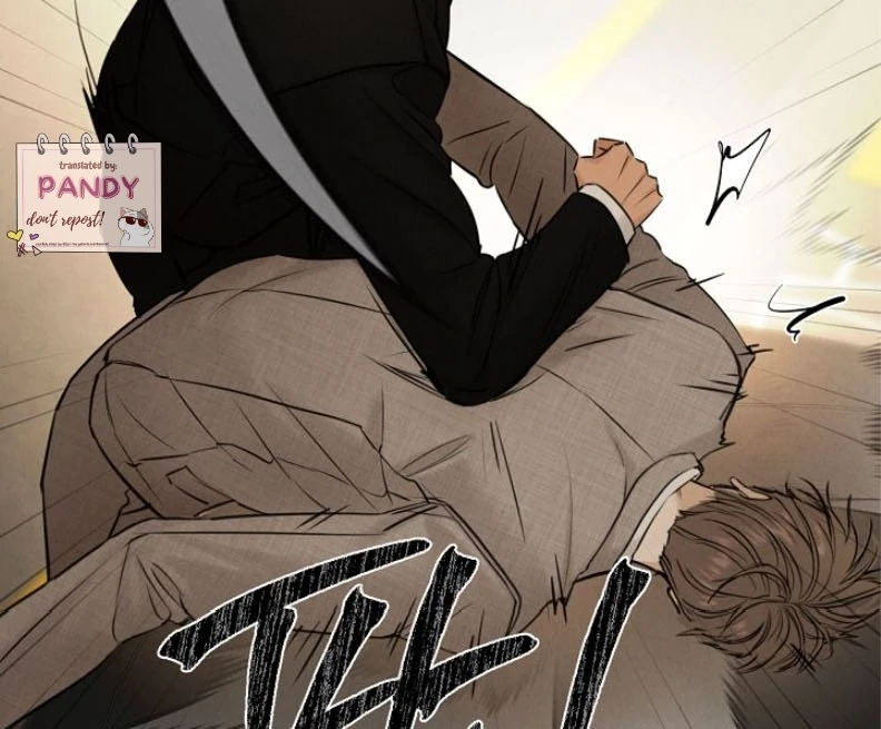 Manga page 125