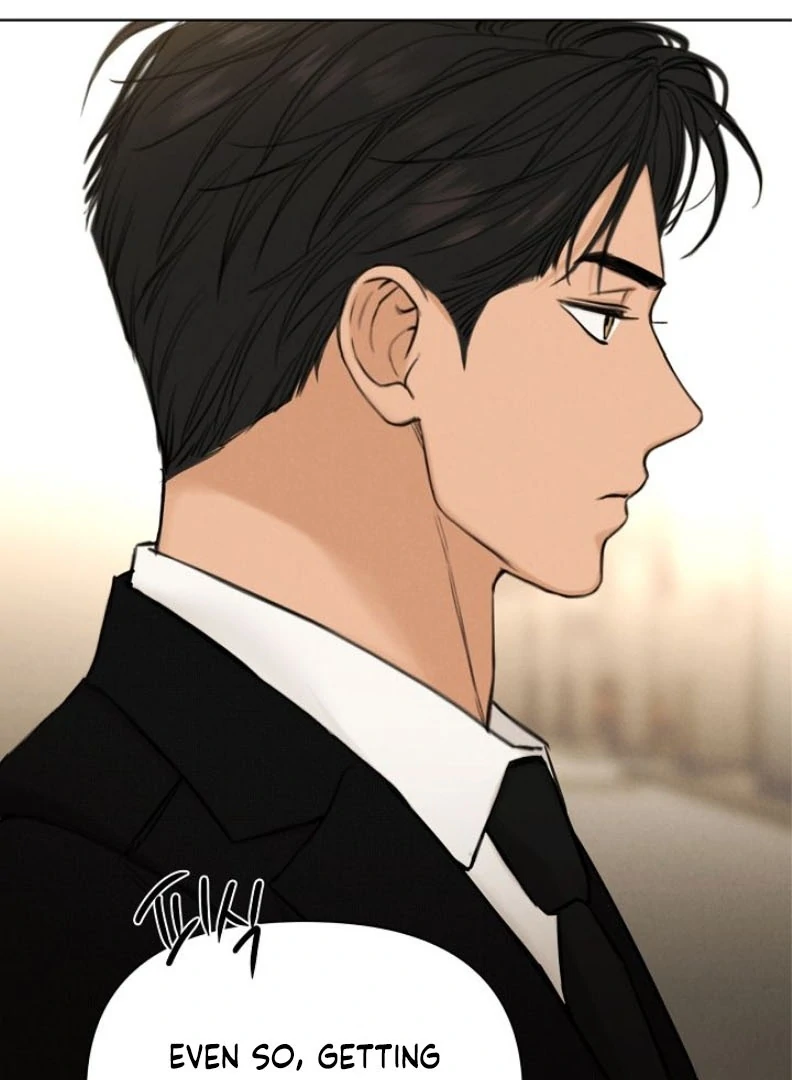 Manga page 107