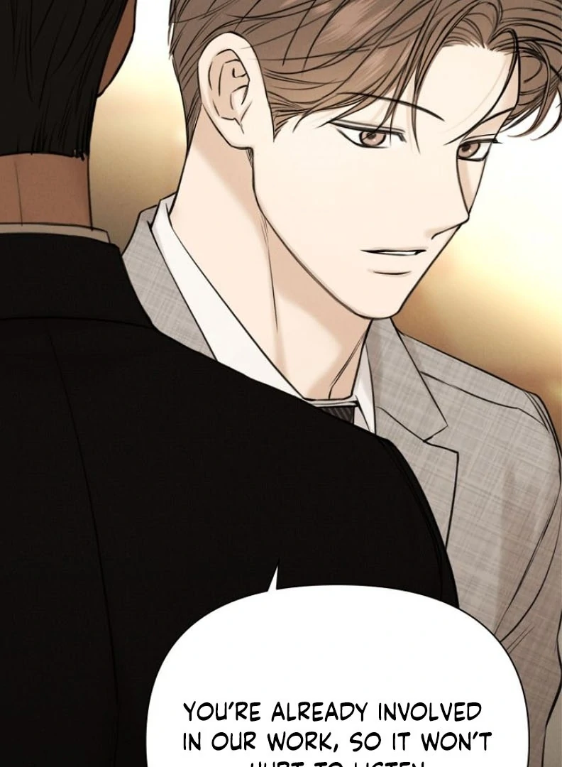 Manga page 75