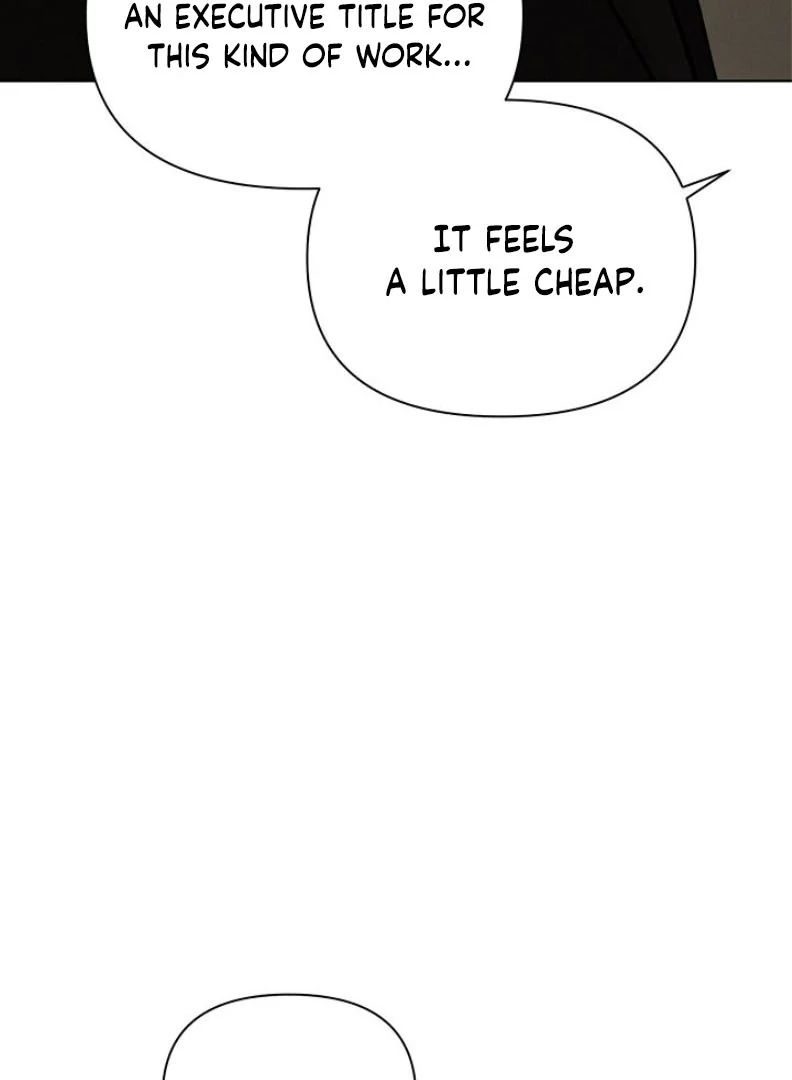 Manga page 108