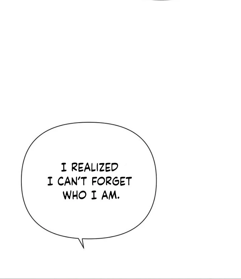 Manga page 84