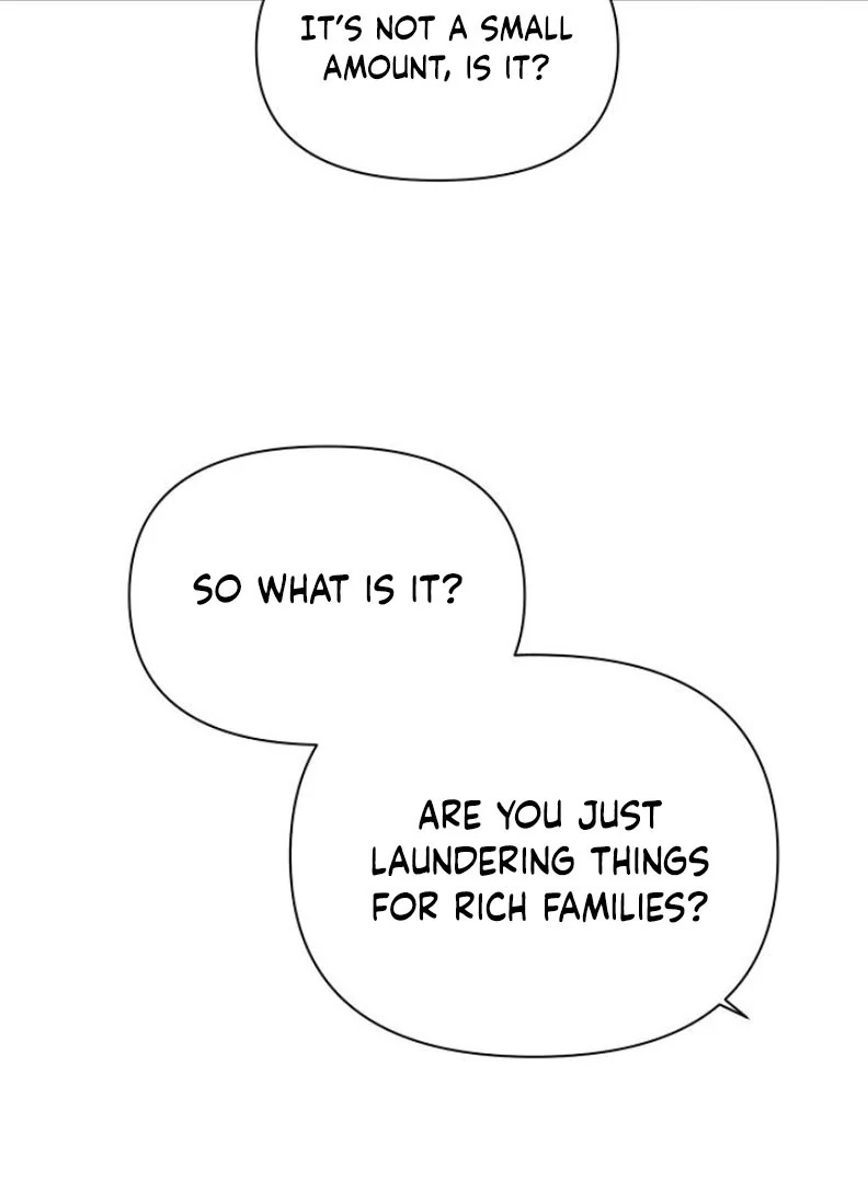 Manga page 106