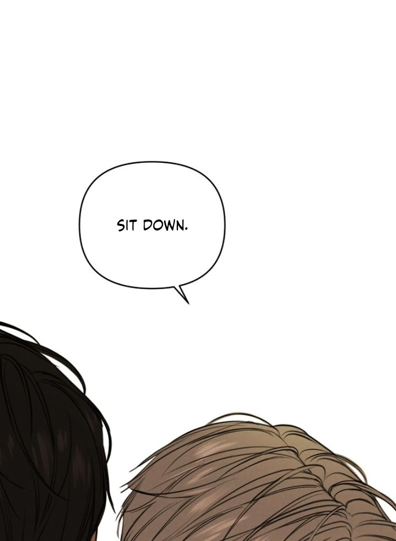 Manga page 74