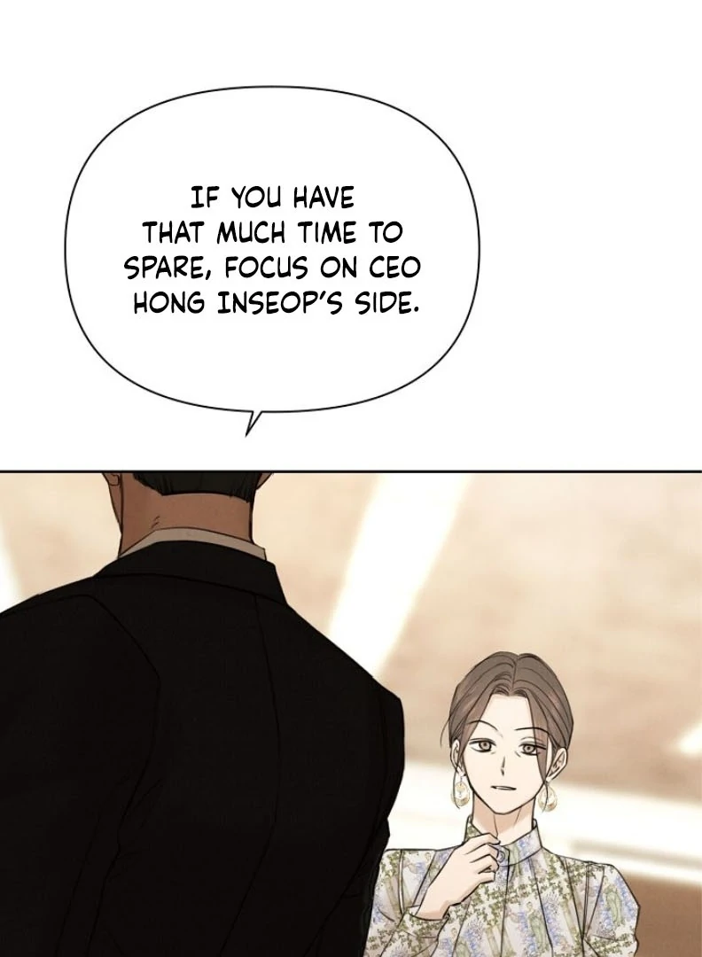 Manga page 62