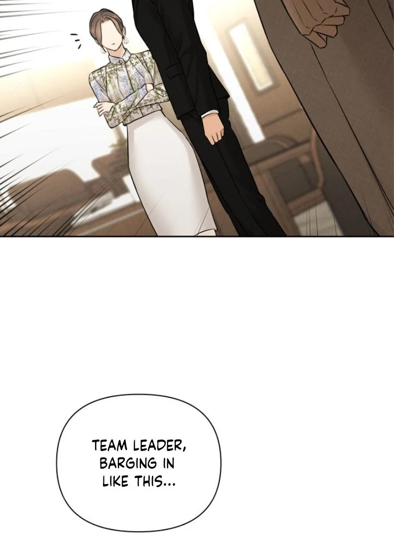Manga page 67