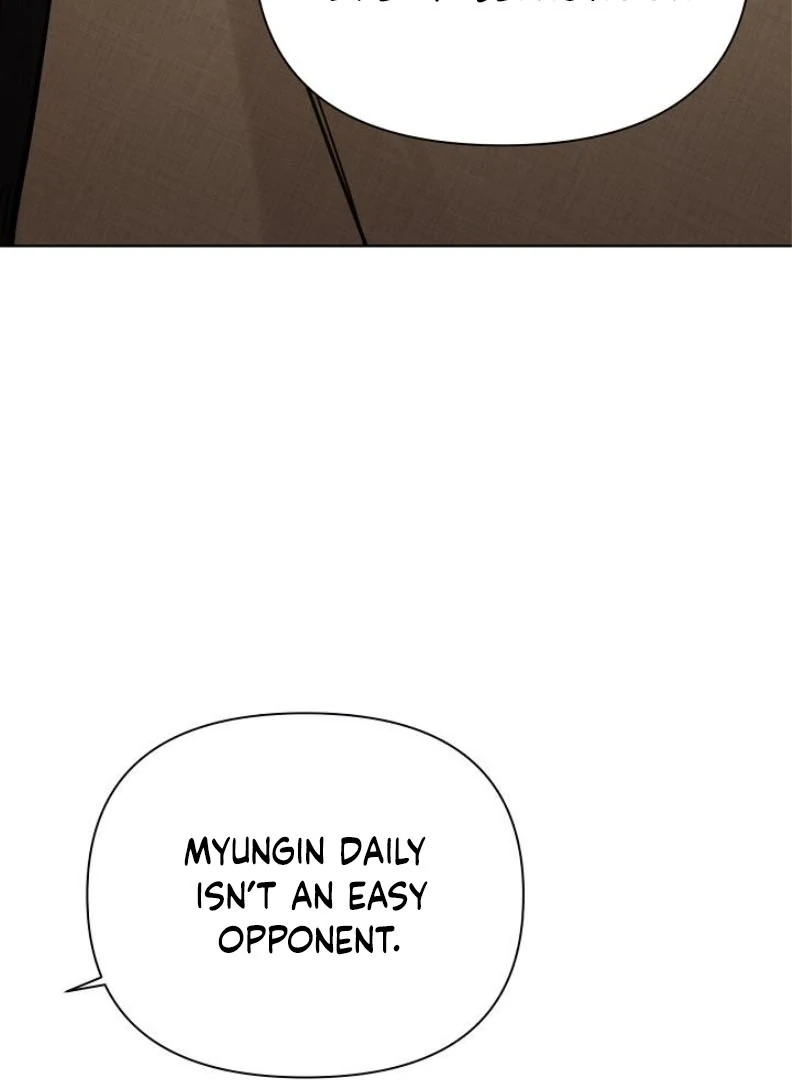 Manga page 116