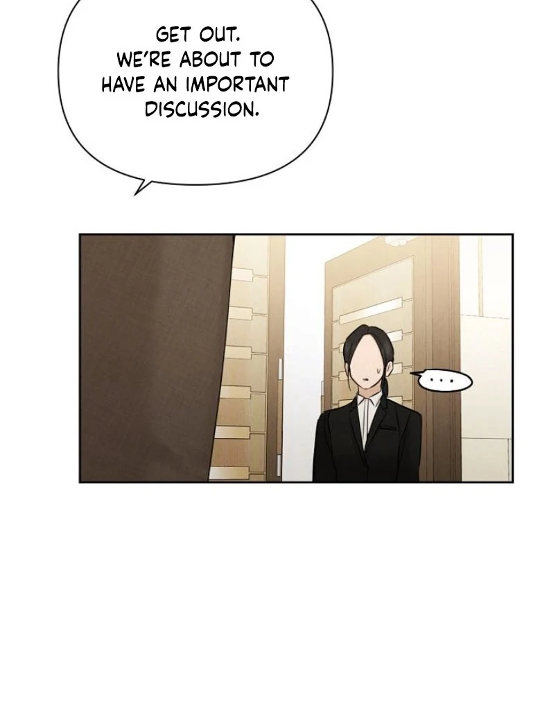 Manga page 70