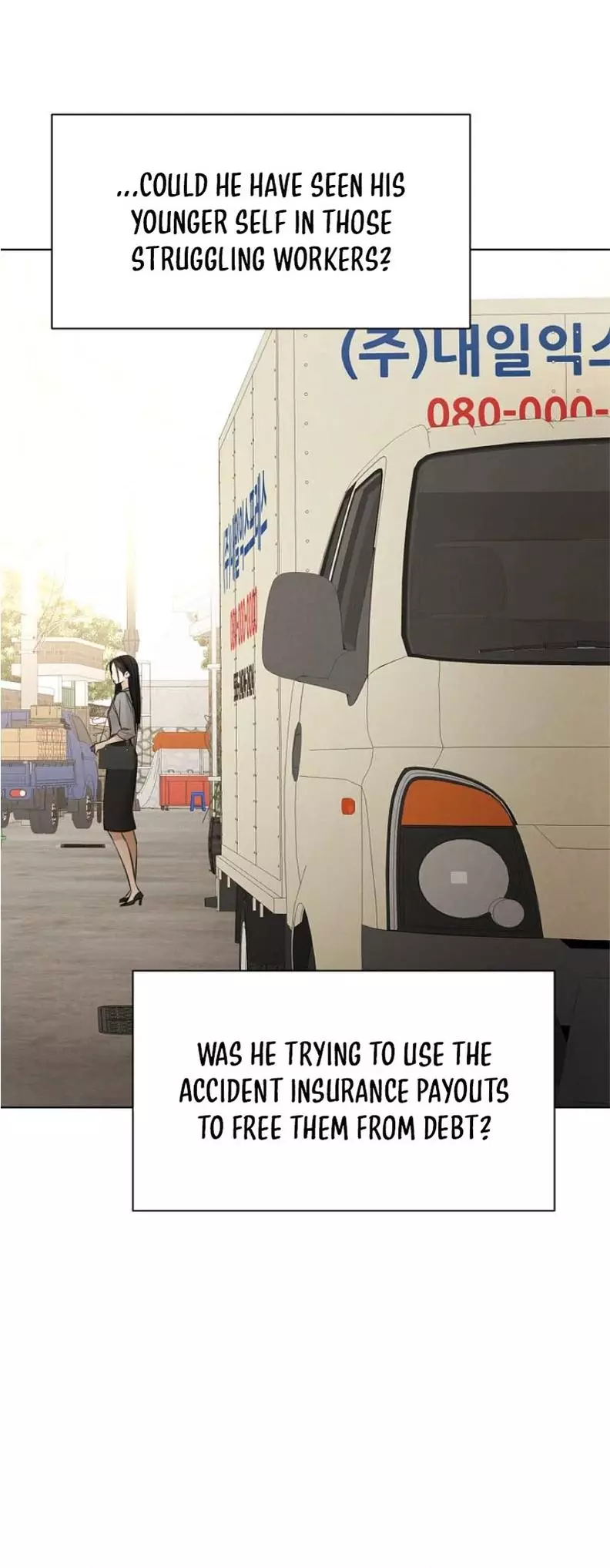 Manga page 29