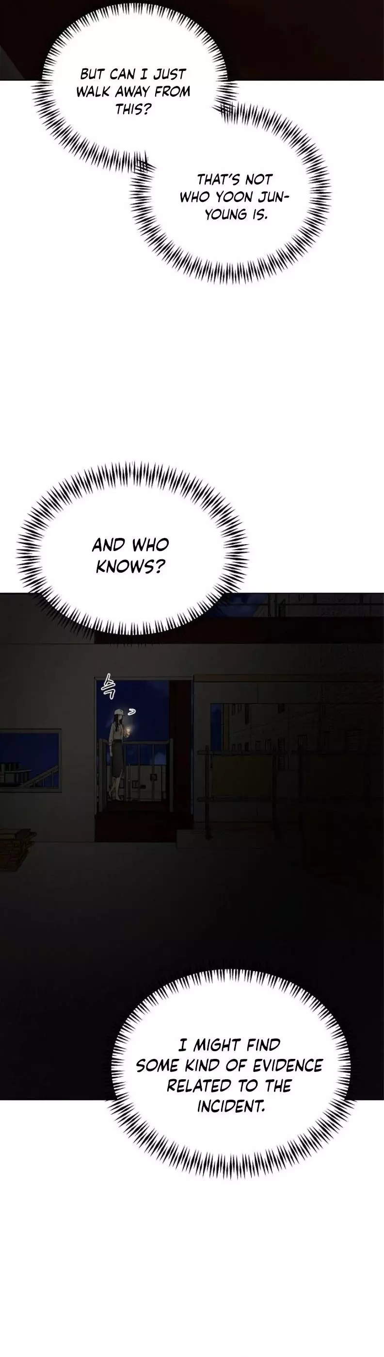 Manga page 50