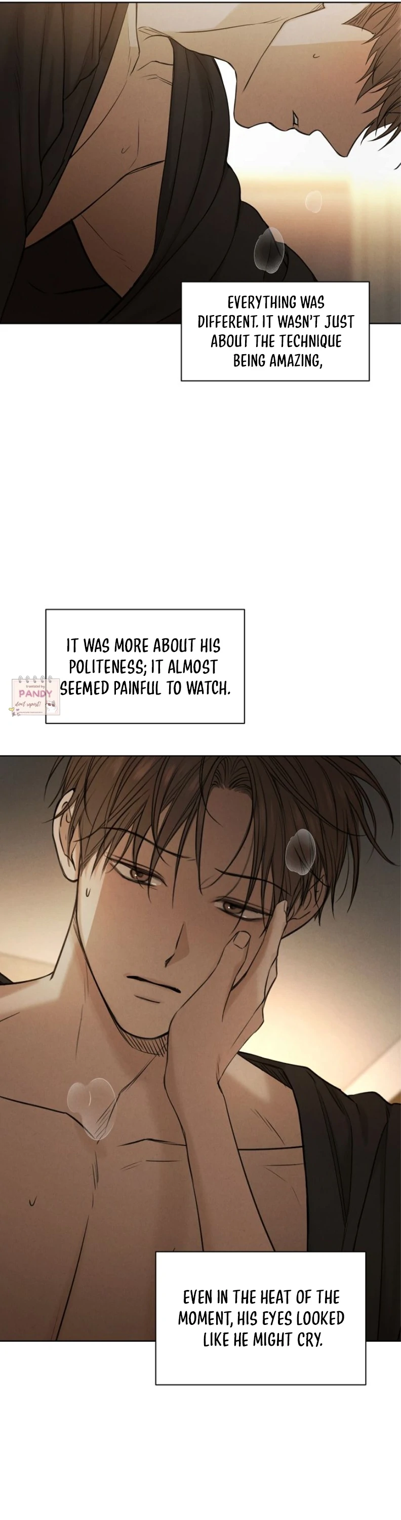 Manga page 12