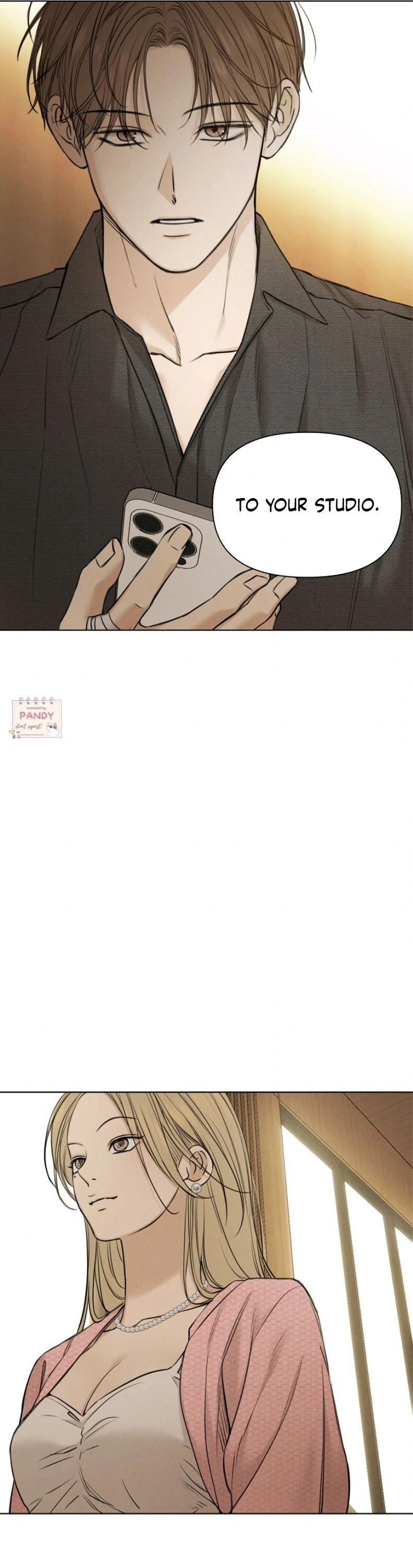 Manga page 37