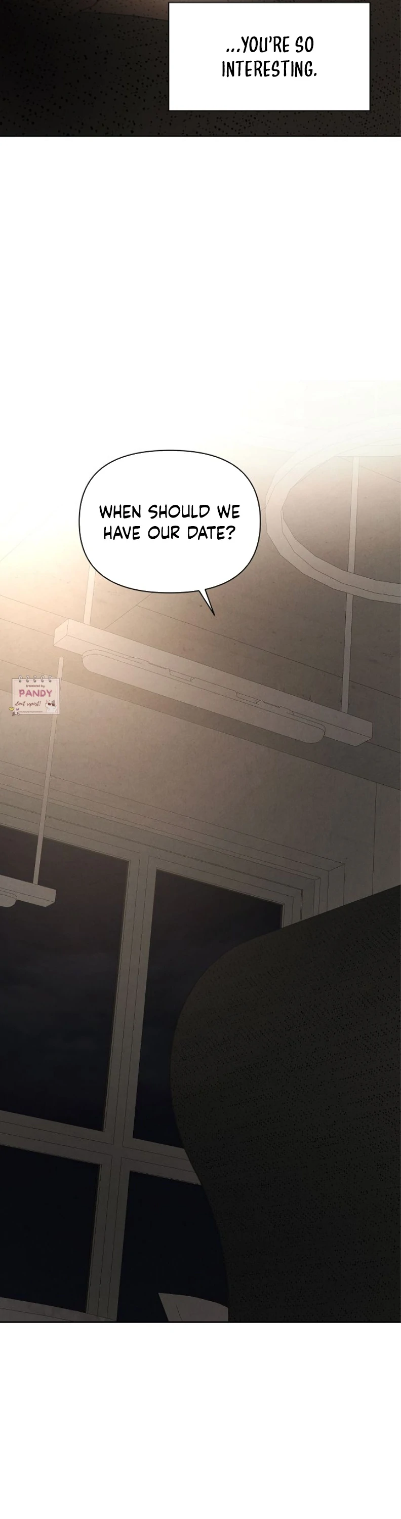 Manga page 25