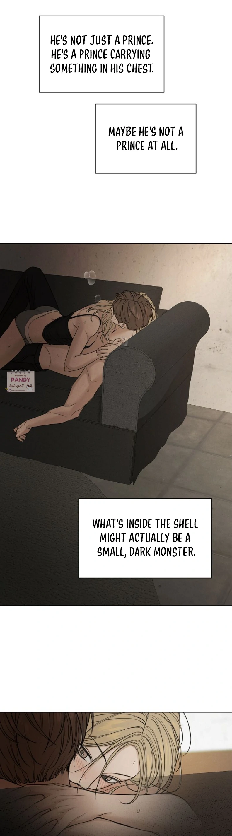 Manga page 24