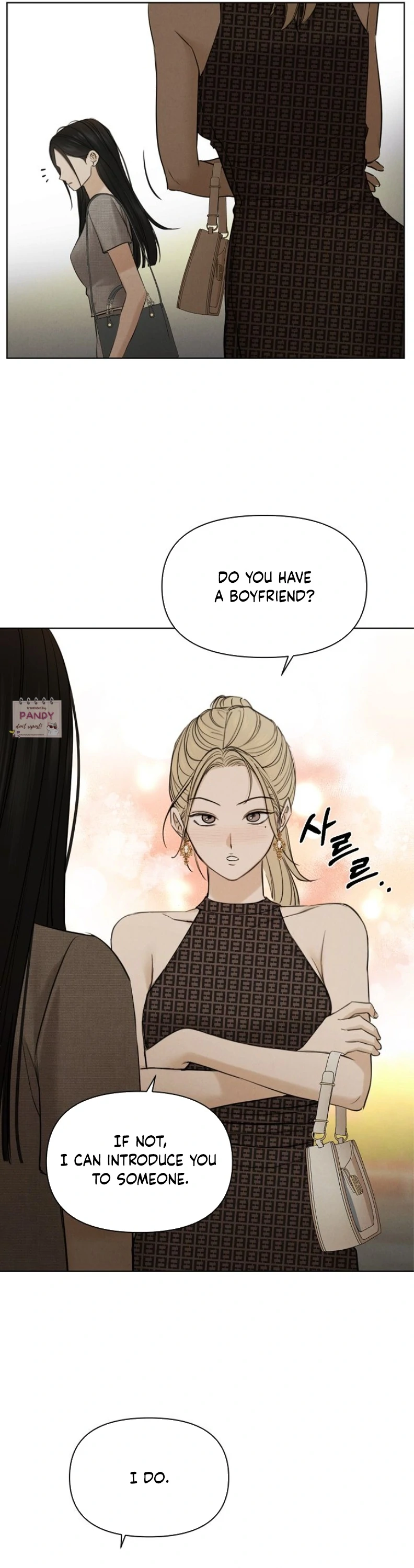 Manga page 38