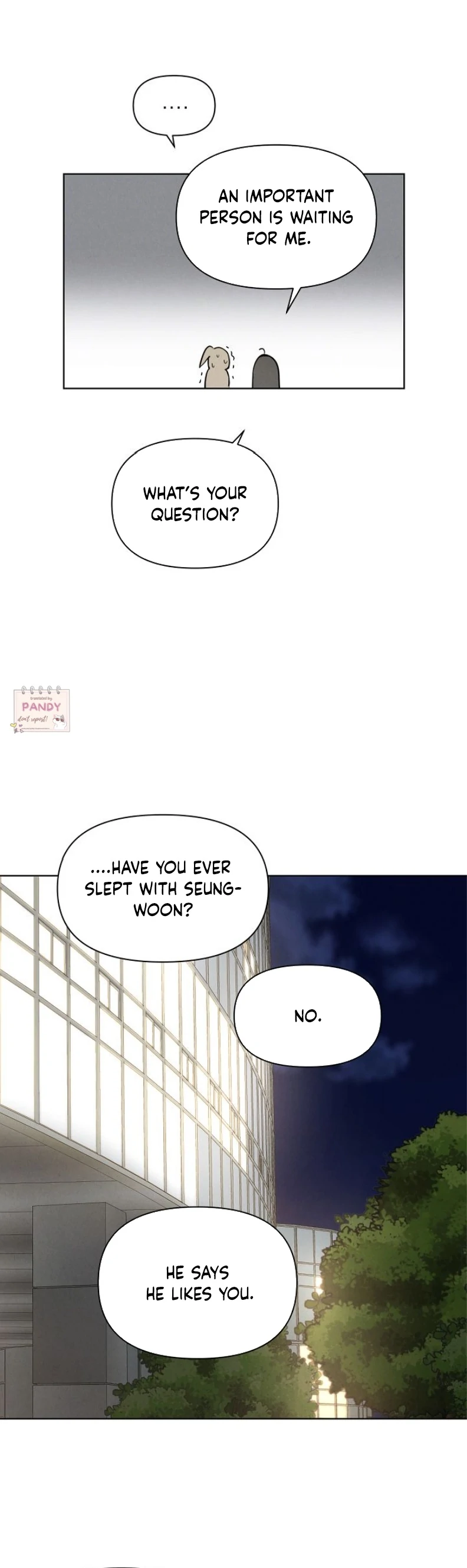 Manga page 30