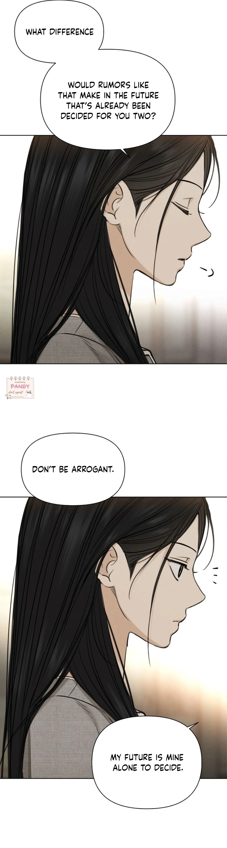 Manga page 31