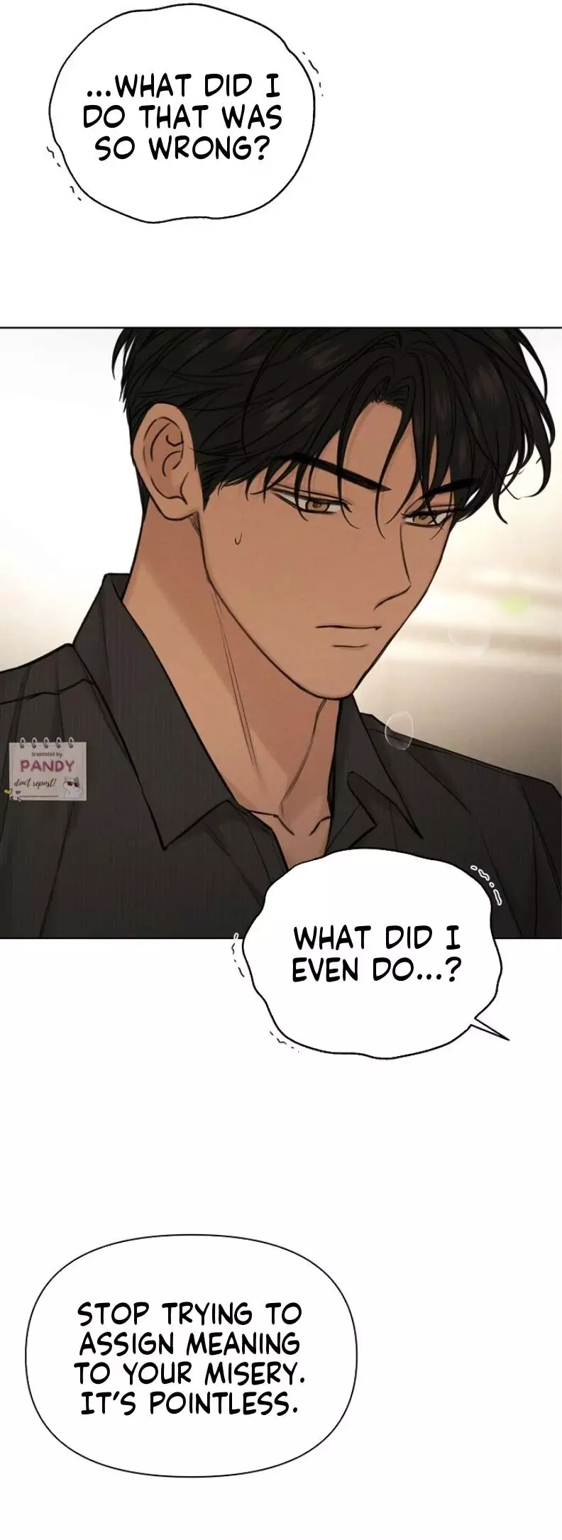 Manga page 36