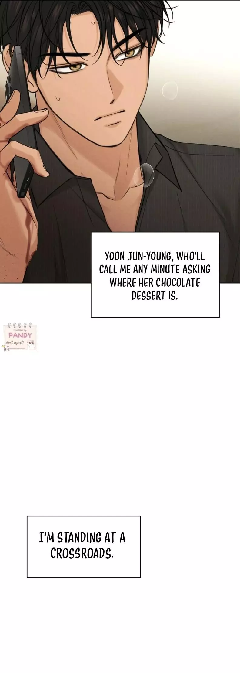 Manga page 47