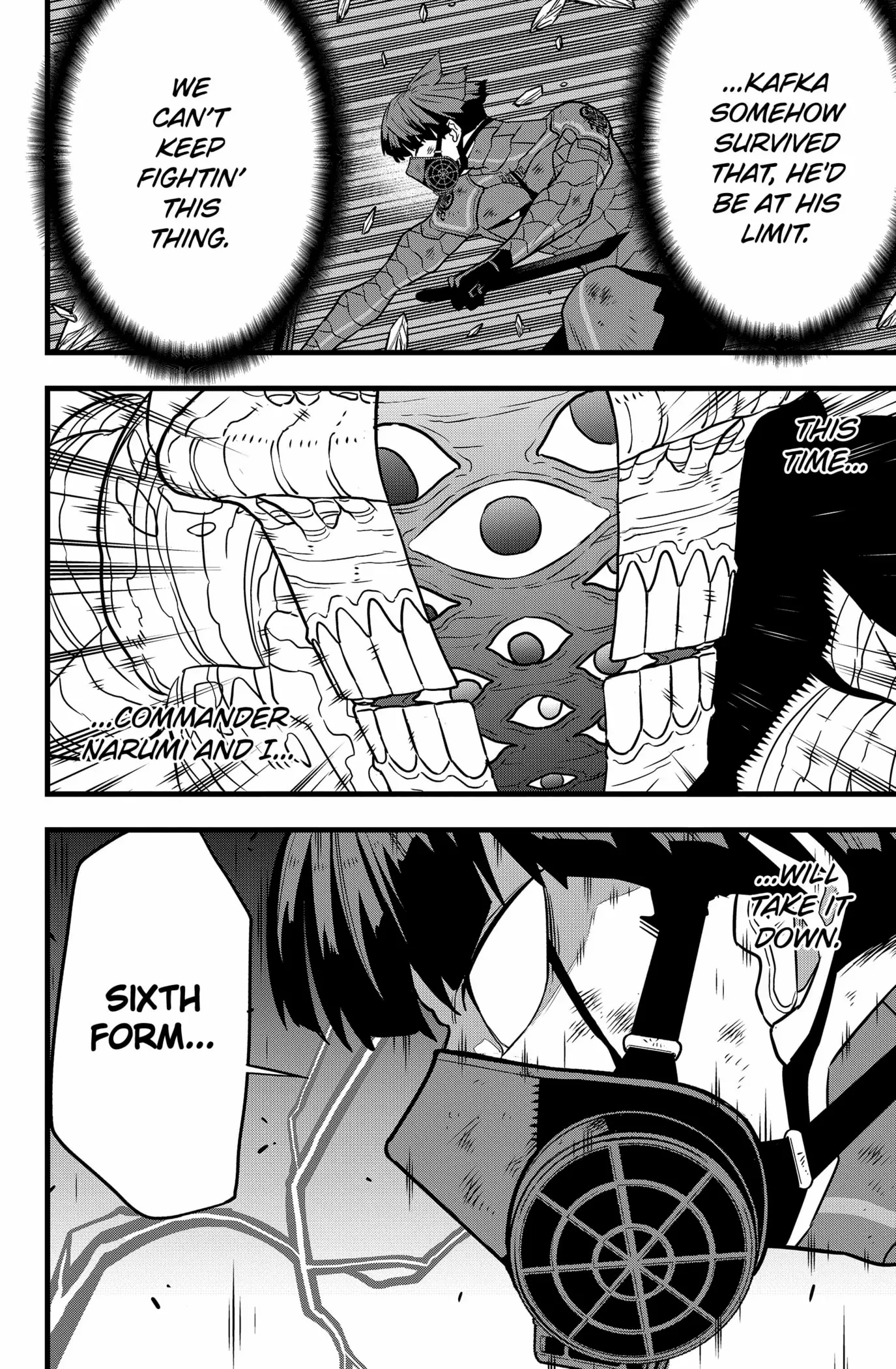 Manga page 22