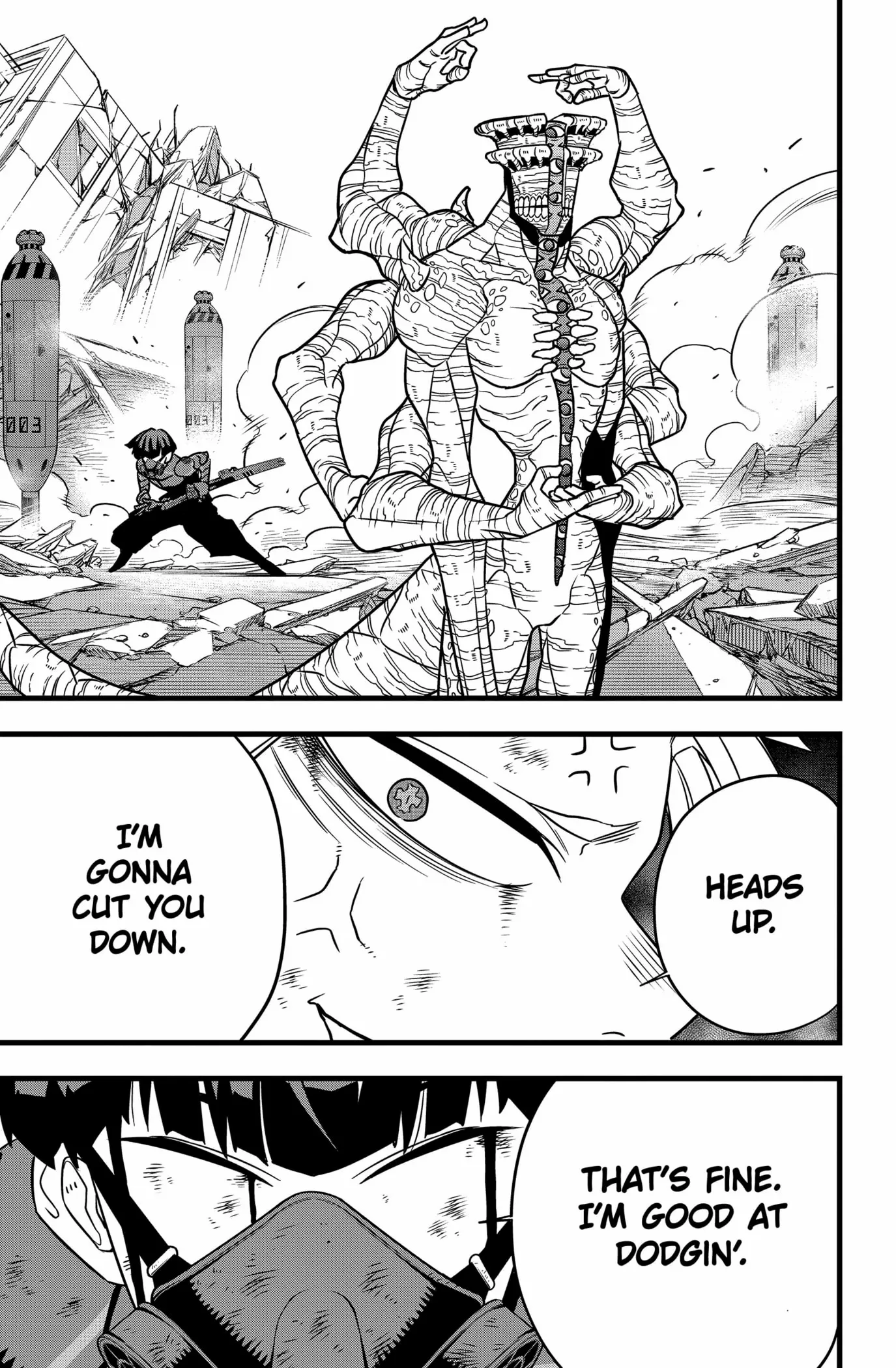 Manga page 13