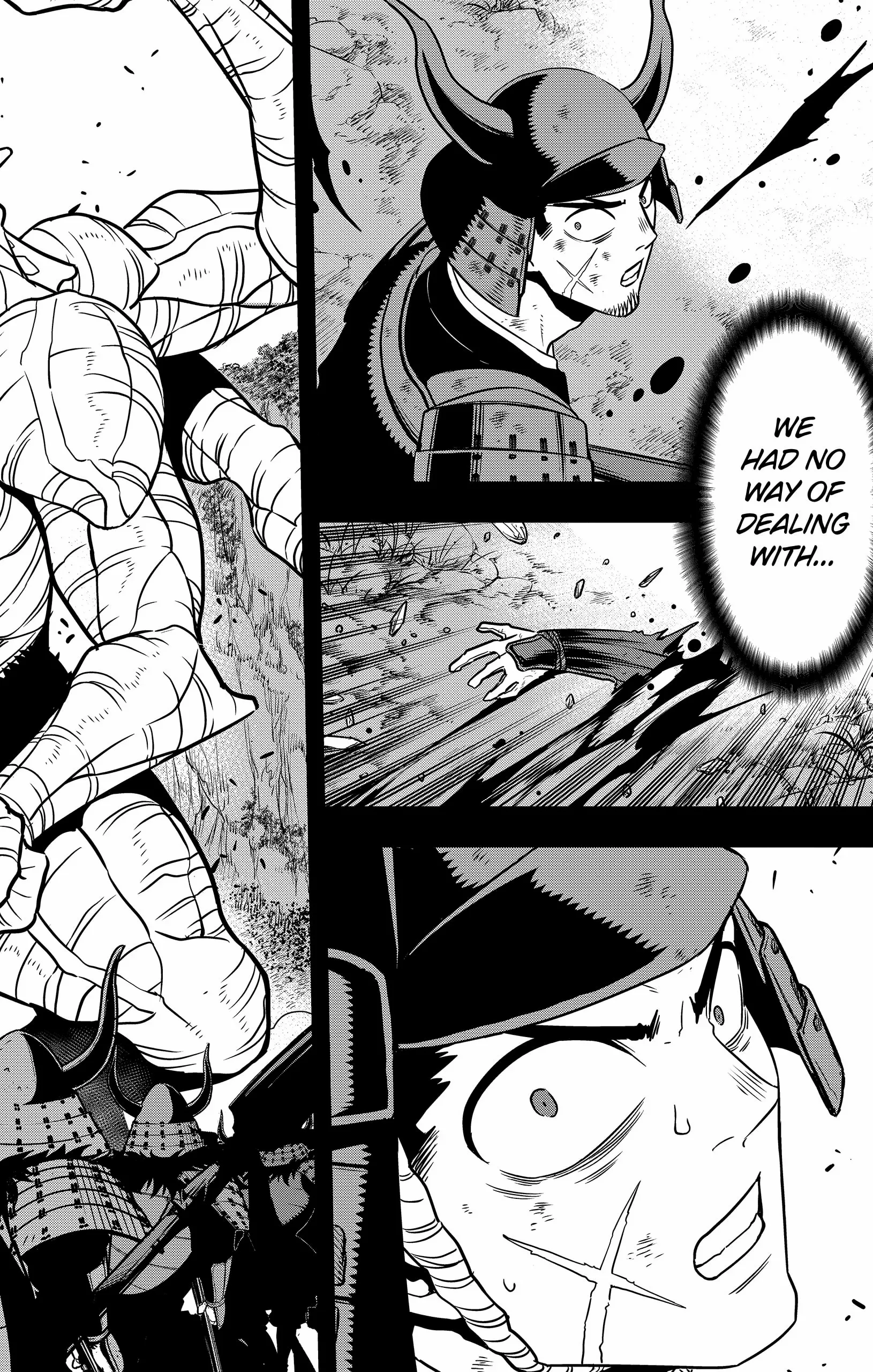 Manga page 13