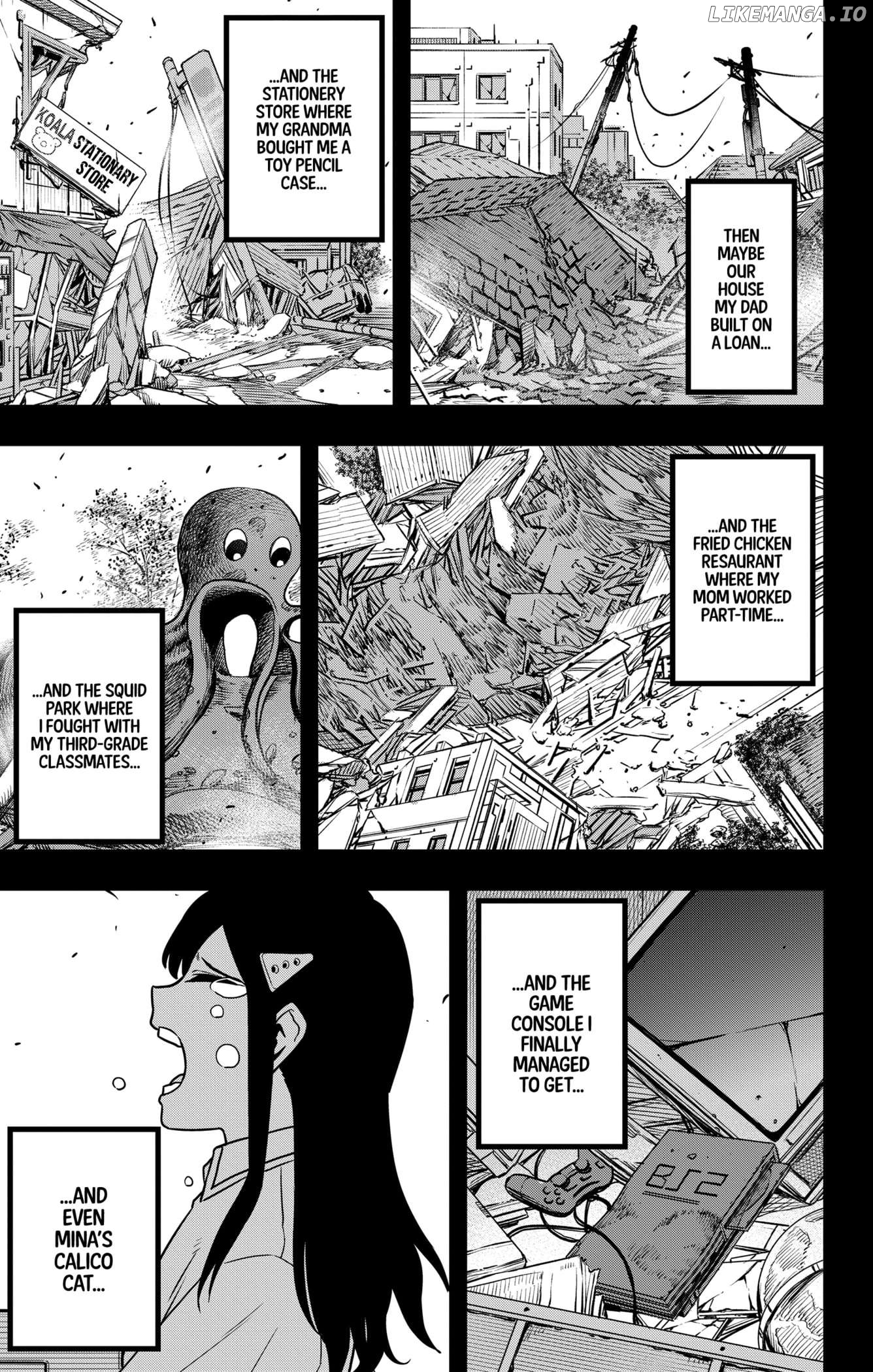 Manga page 15