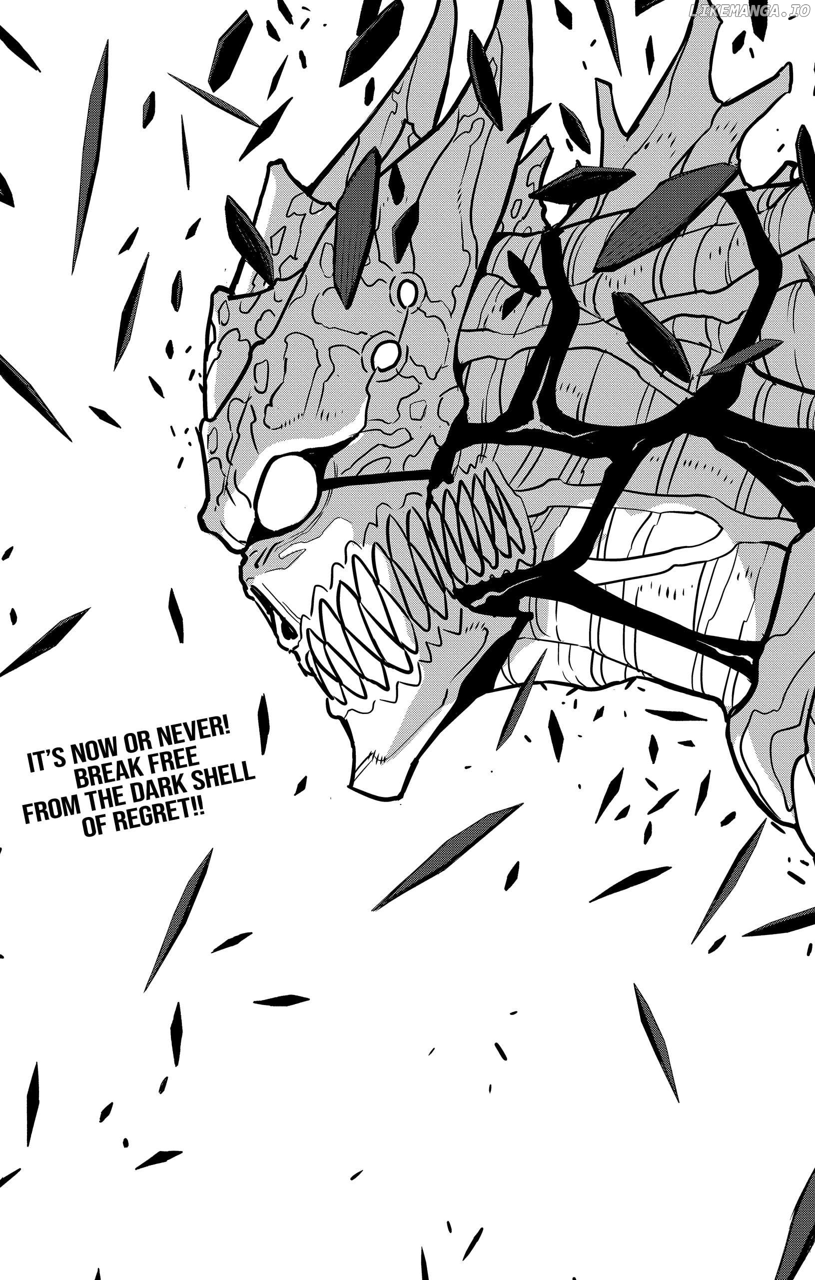 Manga page 23