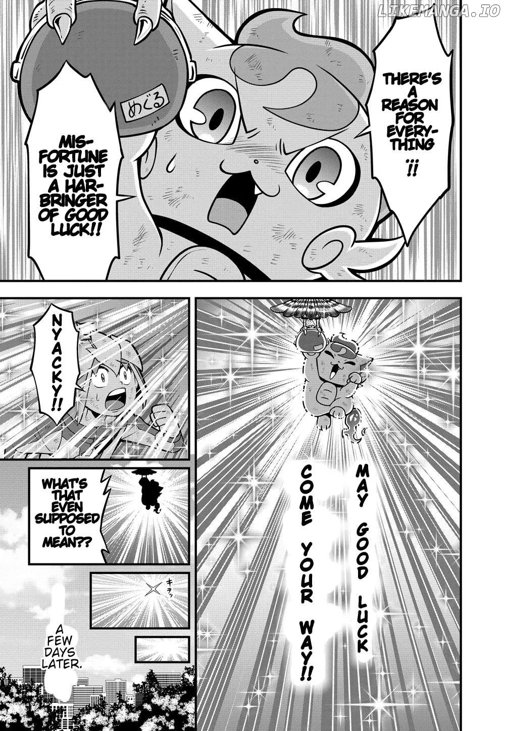 Manga page 22