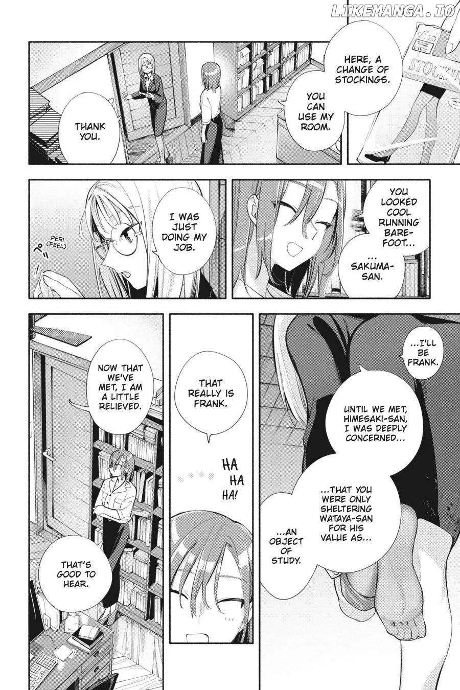 Manga page 37