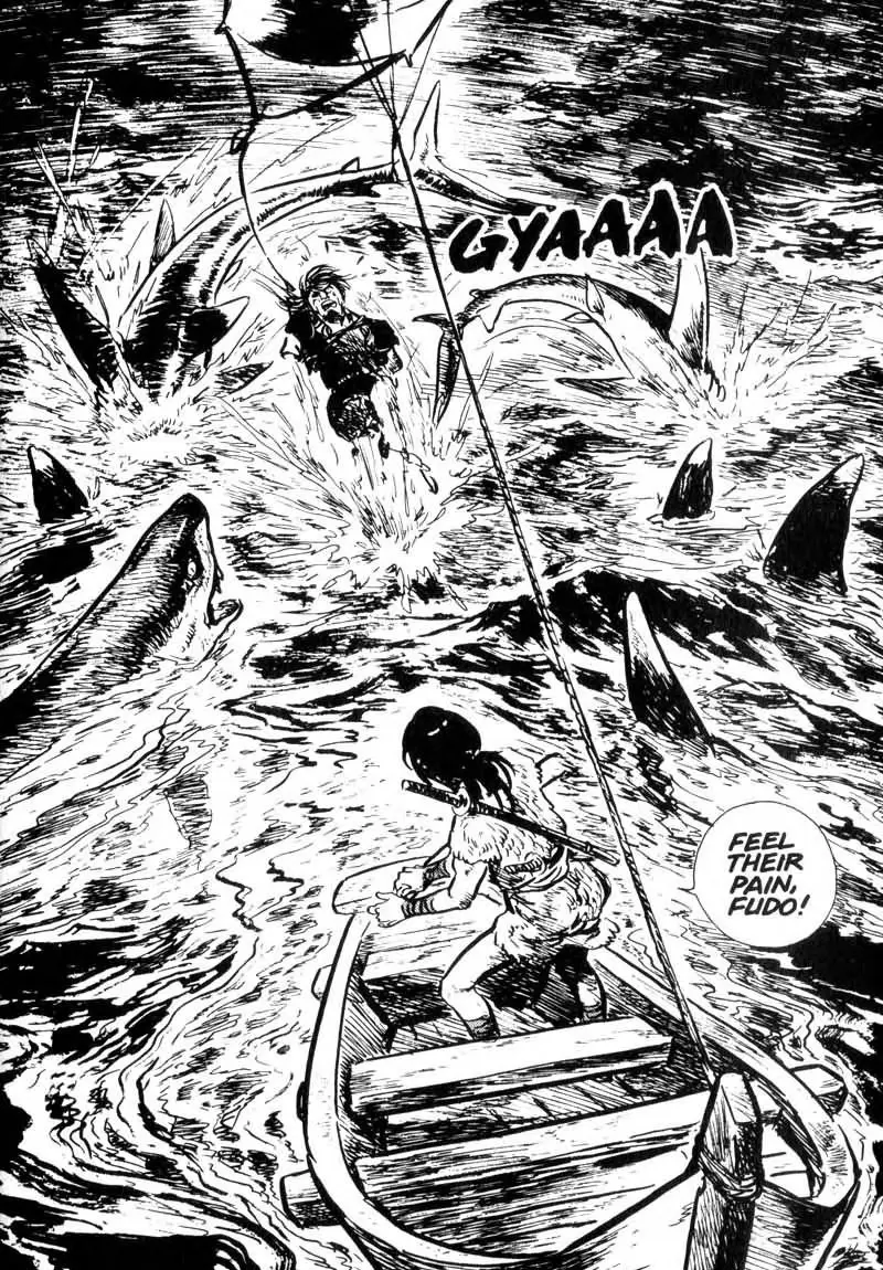Manga page 54