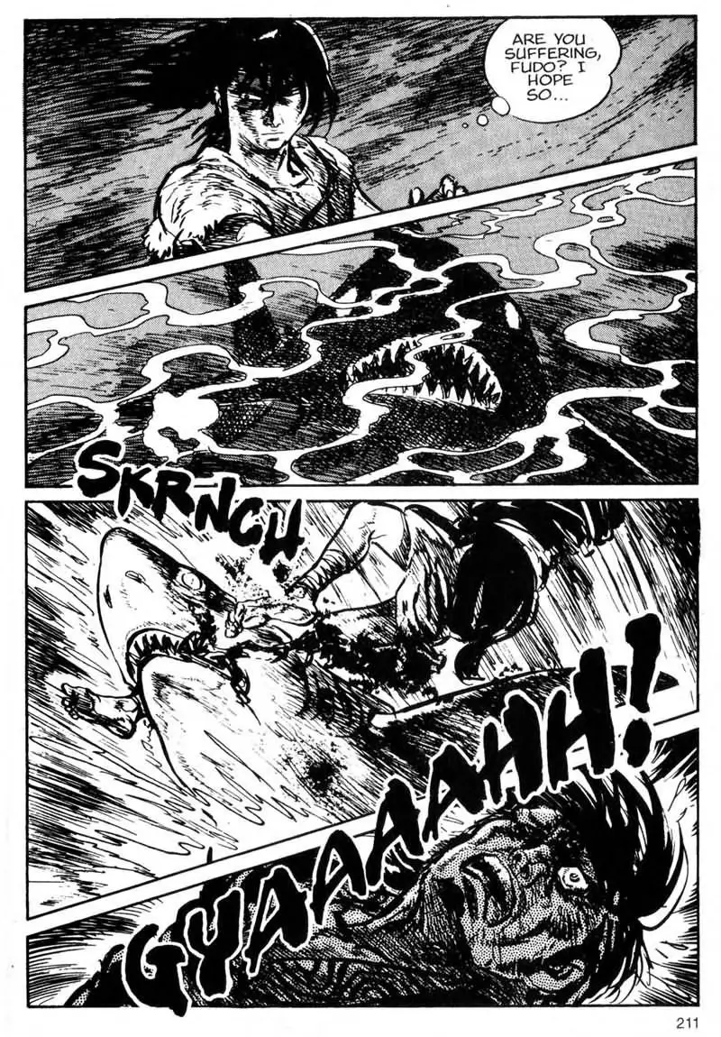 Manga page 50