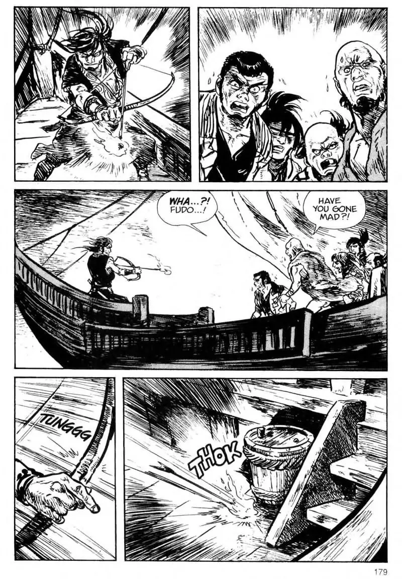 Manga page 19