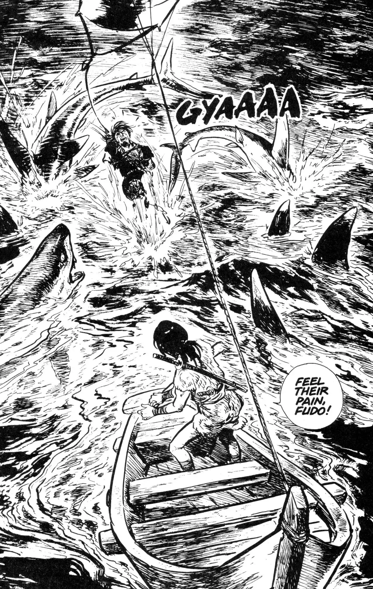 Manga page 25