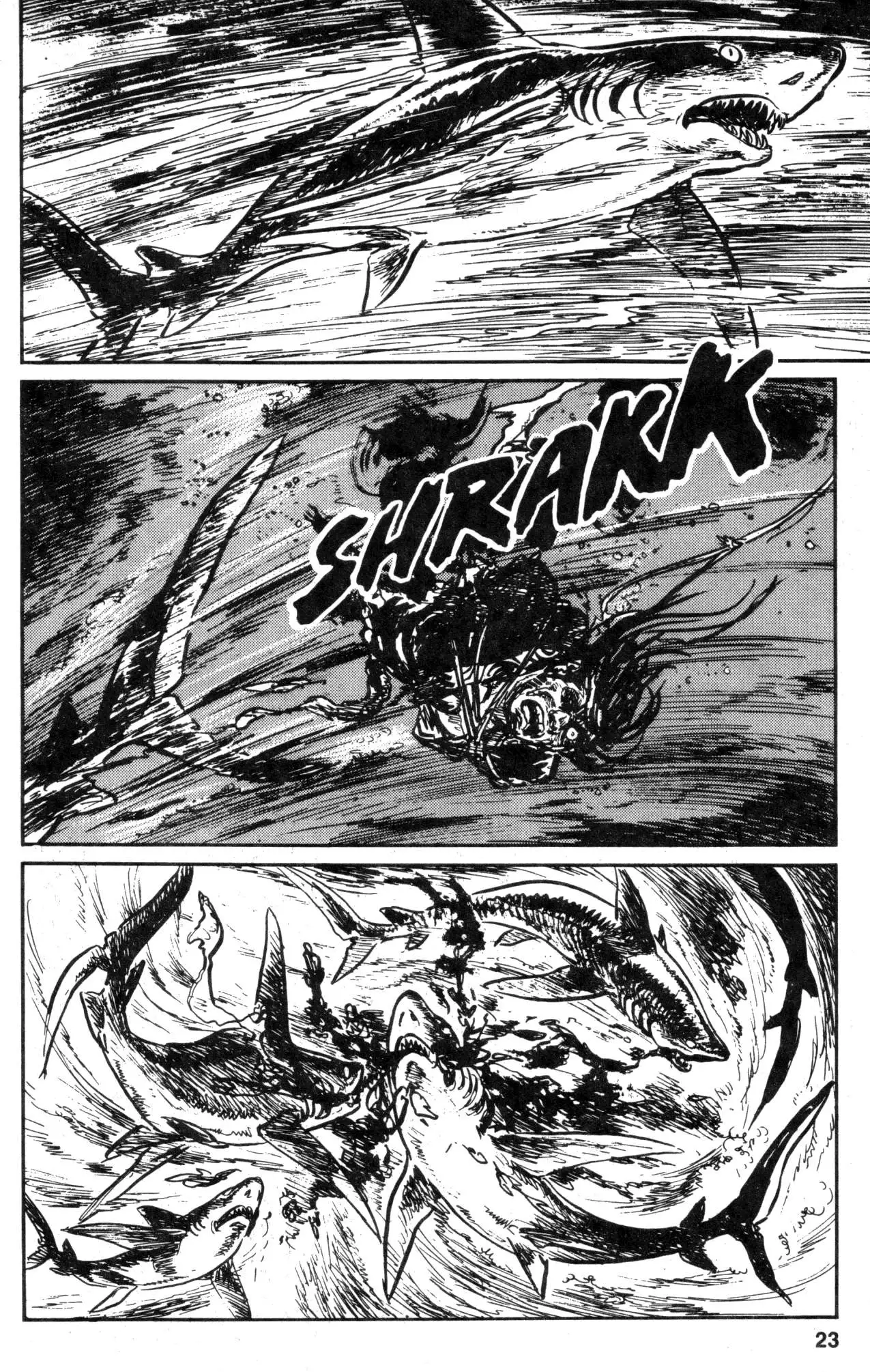 Manga page 24